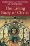 Living Body of Christ