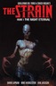 Strain, The Volume 5 The Night Eternal