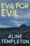 Evil for Evil