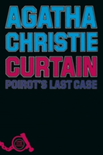 Curtain