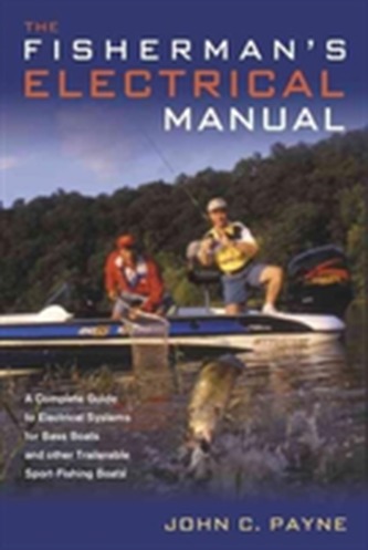The Fisherman's Electrical Manual
