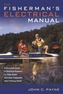 The Fisherman's Electrical Manual