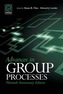 Advances in Group Processes