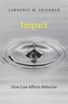 Impact