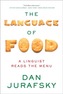 The Language of Food