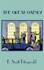 The Great Gatsby
