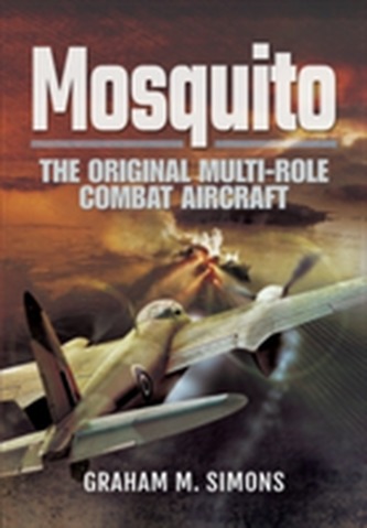 Mosquito