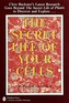 The Secret Life of Your Cells