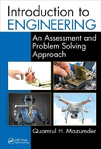Introduction to Engineering