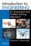 Introduction to Engineering
