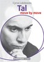Tal