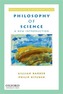 Philosophy of Science