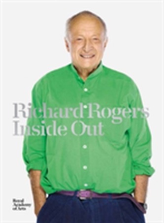 Richard Rogers