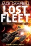 Lost Fleet