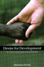 Desire for Development