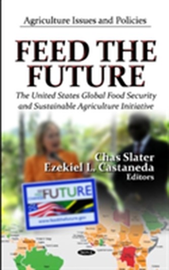 Feed The Future