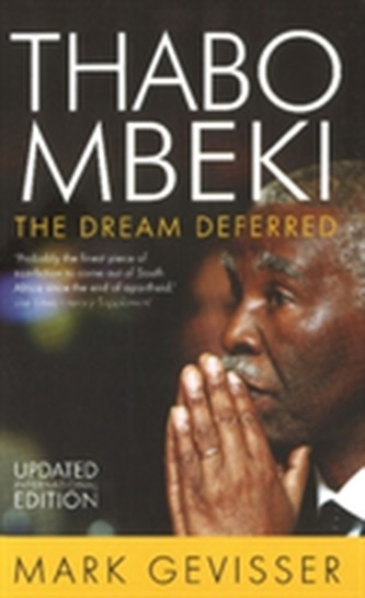 Thabo Mbeki