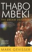 Thabo Mbeki