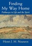 Finding My Way Home
