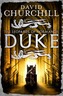 The Leopards of Normandy: Duke
