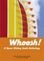 Whoosh!
