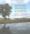 Moving Heaven and Earth