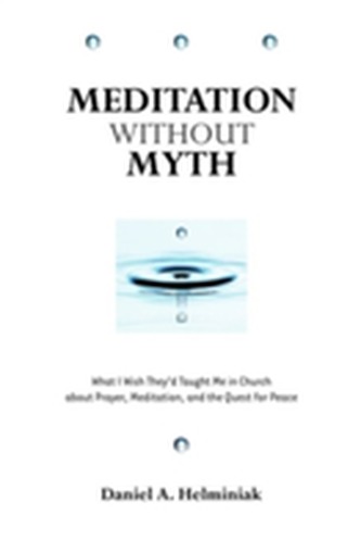 Meditation Without Myth