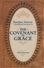 Covenant of Grace