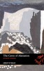 Caves of Alienation