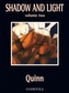 Shadow & Light Vol. 2