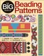 The Big Book of Beading Patterns