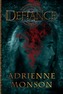 Defiance