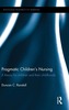 Pragmatic Children's Nursing