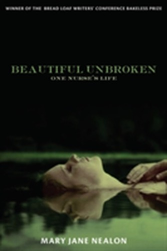 Beautiful Unbroken