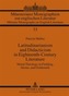 Latitudinarianism and Didacticism in Eighteenth-Century Literature