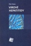 Virové hepatitidy
