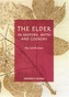 The Elder