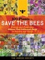 100 Plants to Feed the Bees