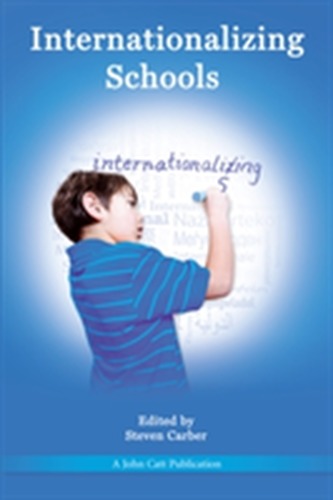 Internationalizing Schools