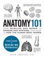Anatomy 101