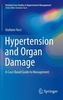 Hypertension and Organ Damage