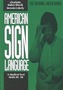 American Sign Language Green Books, A Student's Text Units 1018