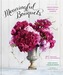 Meaningful Bouquets