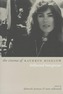 The Cinema of Kathryn Bigelow