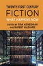 Twenty-First Century Fiction