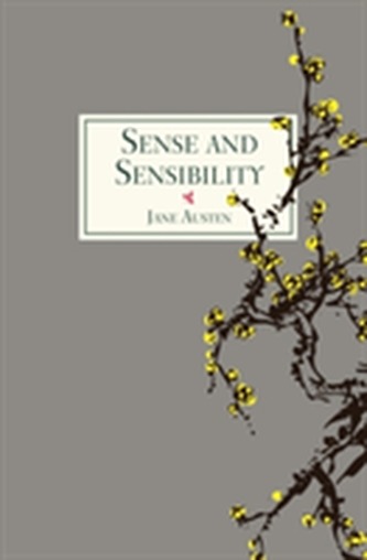 Sense and Sensibility
