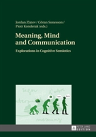 Meaning, Mind and Communication
