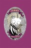 Lenore - Purple Nurples Vol.5