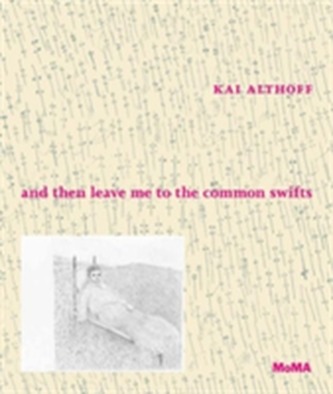 Kai Althoff