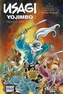 Usagi Yojimbo Volume 30